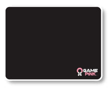 Load image into Gallery viewer, Game Pink Mousepad