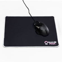 Load image into Gallery viewer, Game Pink Mousepad