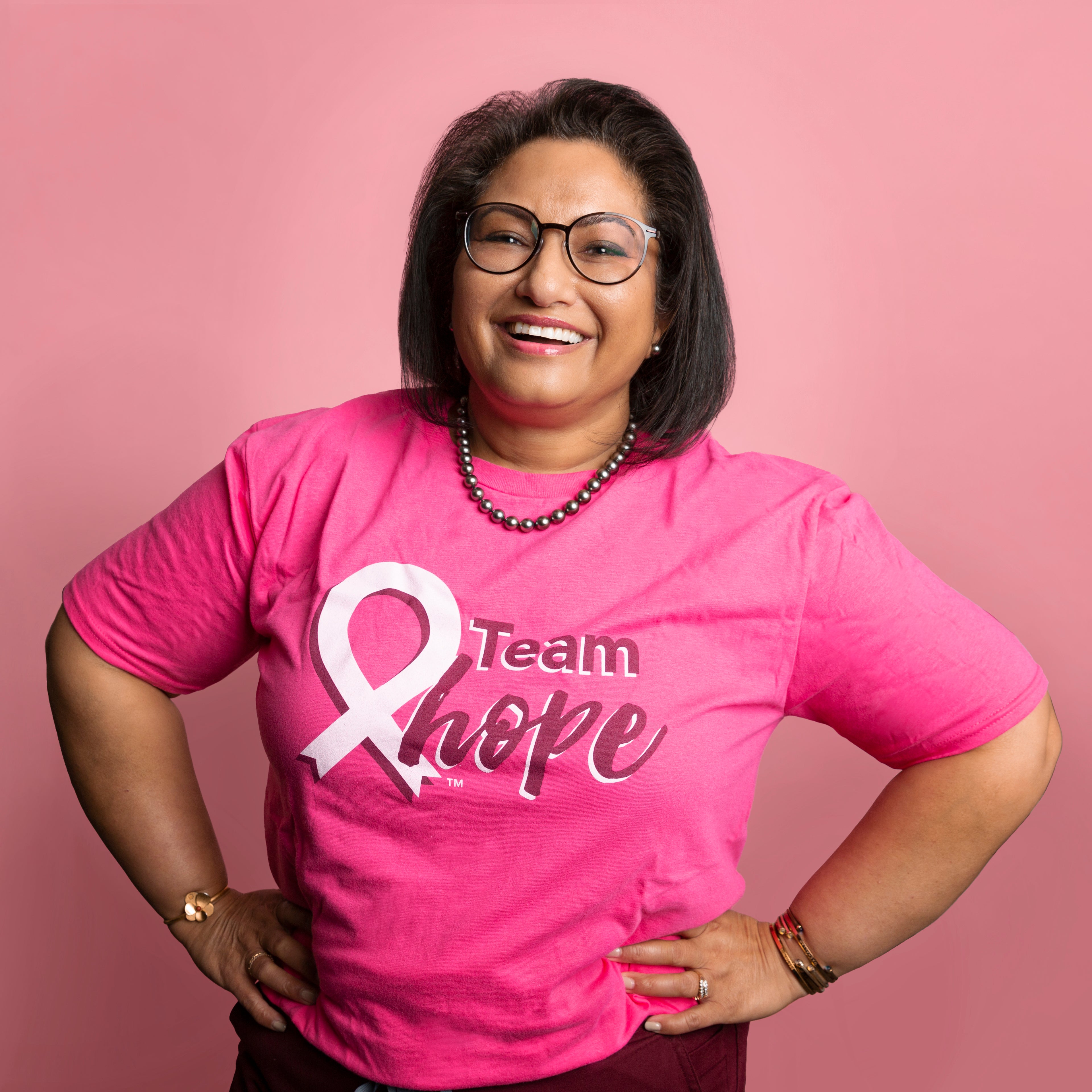 All Cancer Awareness Shirts Support All Ribbons Cancer T-Shirt