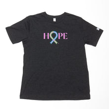 Load image into Gallery viewer, HOPE T-Shirt