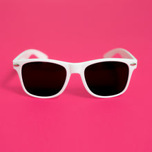 Load image into Gallery viewer, NBCF Sunglasses