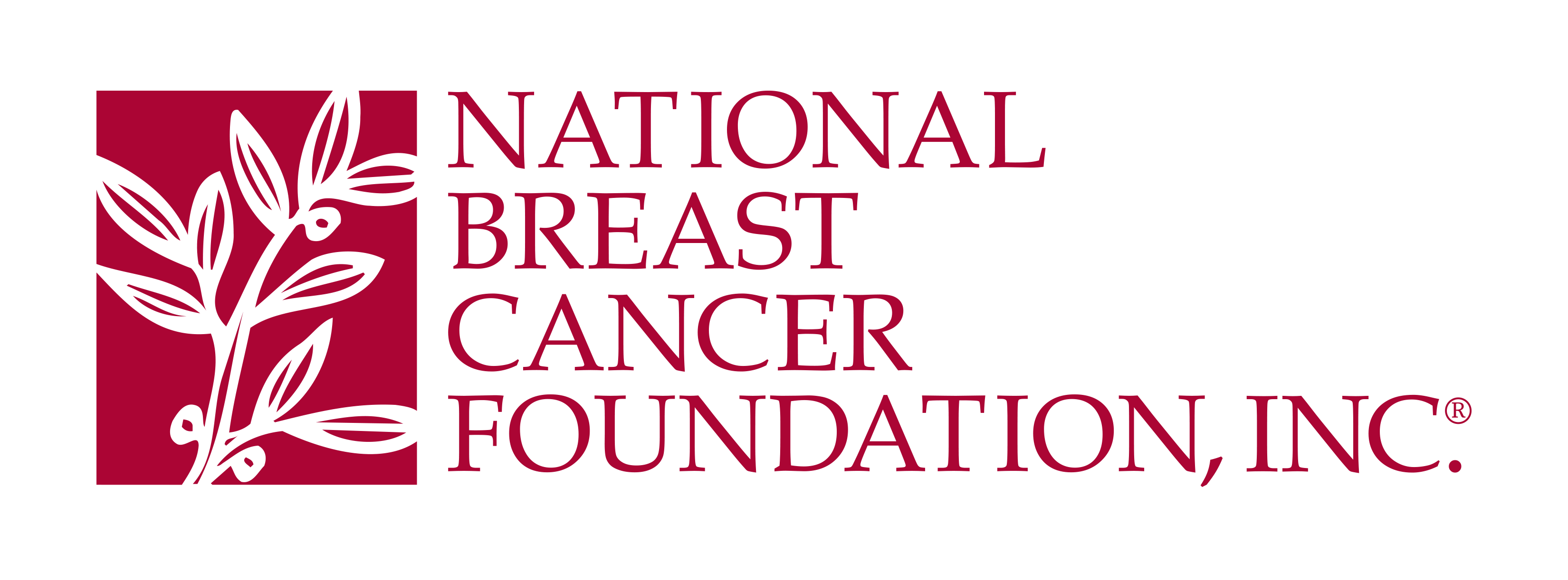 Donation to NBCF