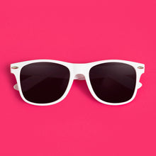 Load image into Gallery viewer, NBCF Sunglasses